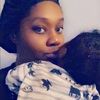 makala_polk